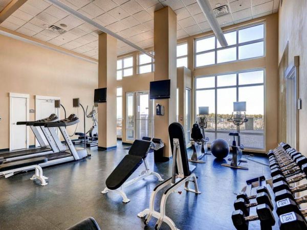 Panama City Beach Home 982067