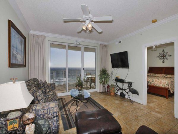 Panama City Beach Home 982068