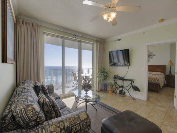 Panama City Beach Home 982068