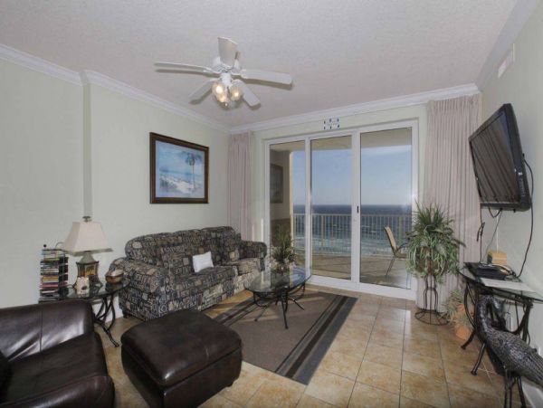 Panama City Beach Home 982068