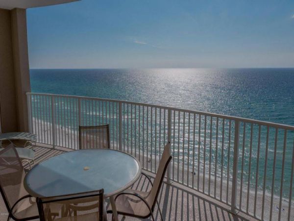 Panama City Beach Home 982068