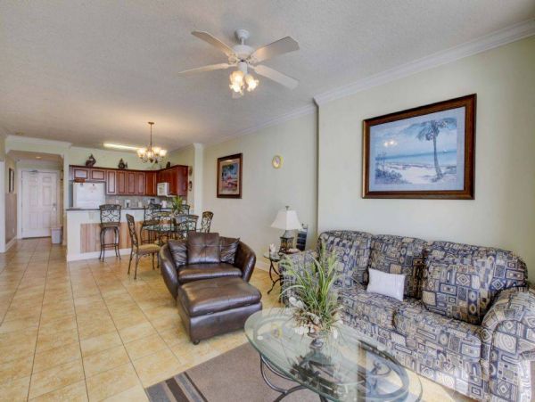 Panama City Beach Home 982068