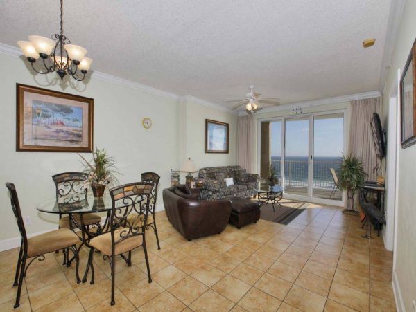 Panama City Beach Home 982068