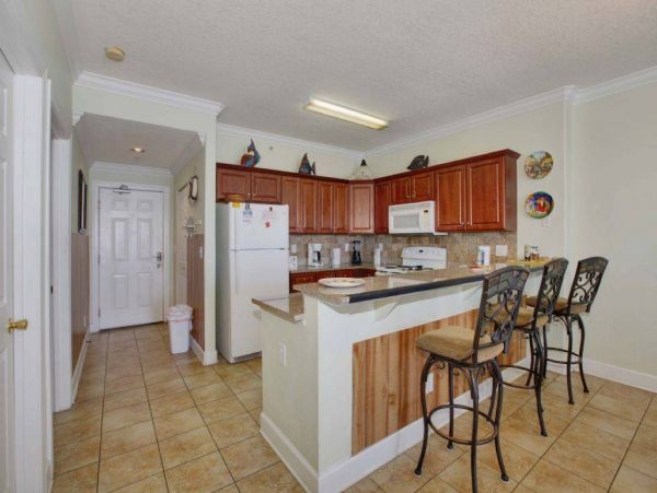 Panama City Beach Home 982068