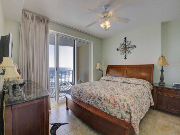 Panama City Beach Home 982068