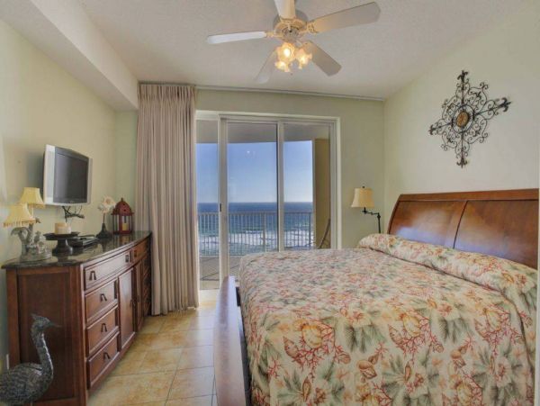 Panama City Beach Home 982068