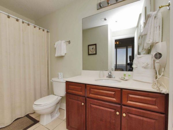 Panama City Beach Home 982068