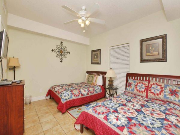 Panama City Beach Home 982068
