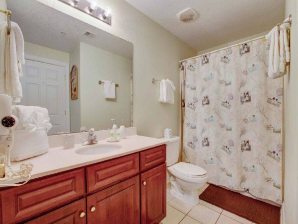 Panama City Beach Home 982068