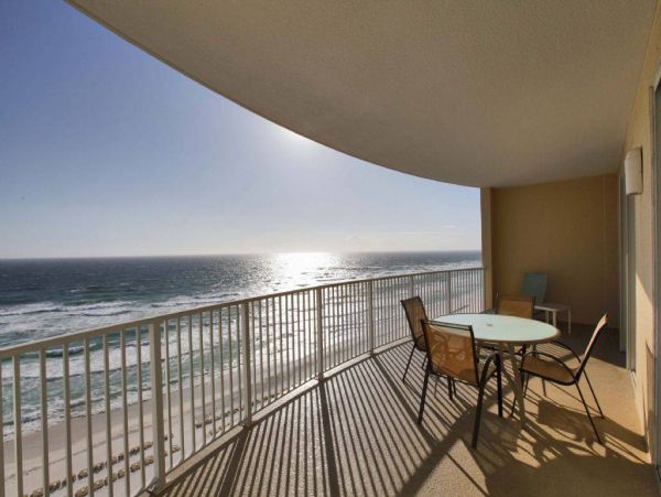 Panama City Beach Home 982068