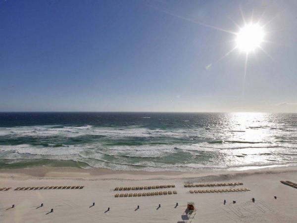 Panama City Beach Home 982068