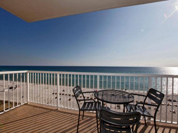 Panama City Beach Home 982070