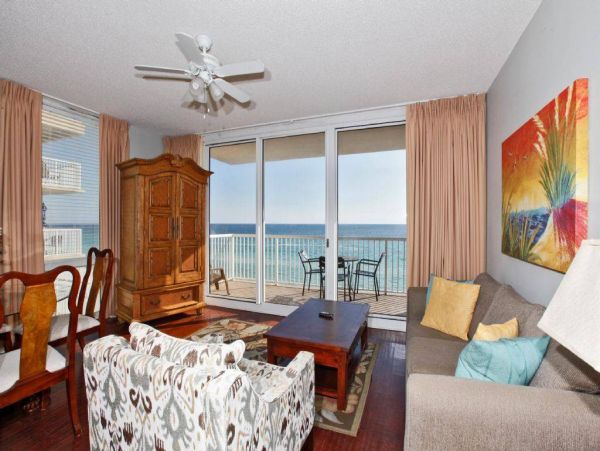 Panama City Beach Home 982070