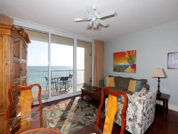 Panama City Beach Home 982070