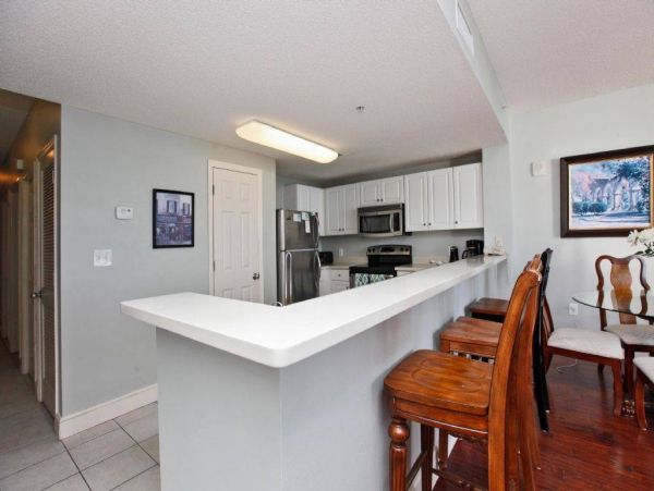 Panama City Beach Home 982070