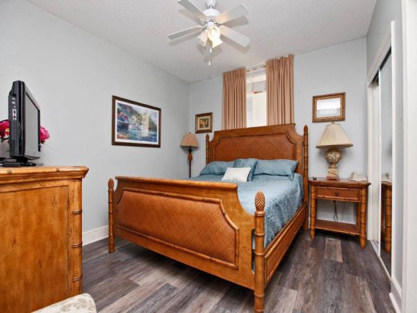 Panama City Beach Home 982070