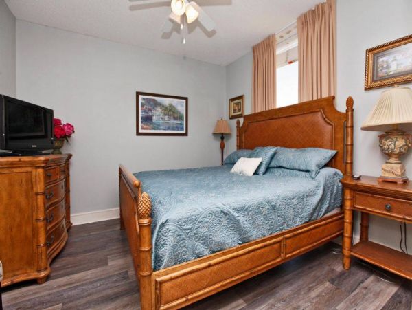 Panama City Beach Home 982070