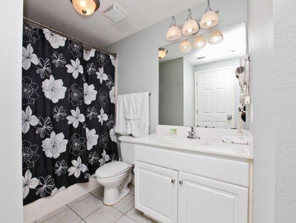 Panama City Beach Home 982070