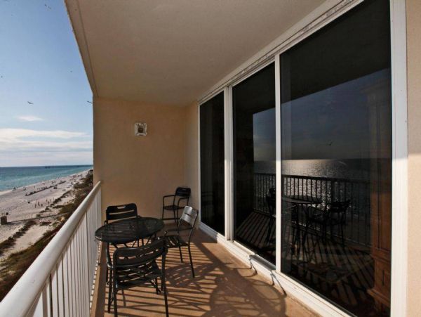 Panama City Beach Home 982070