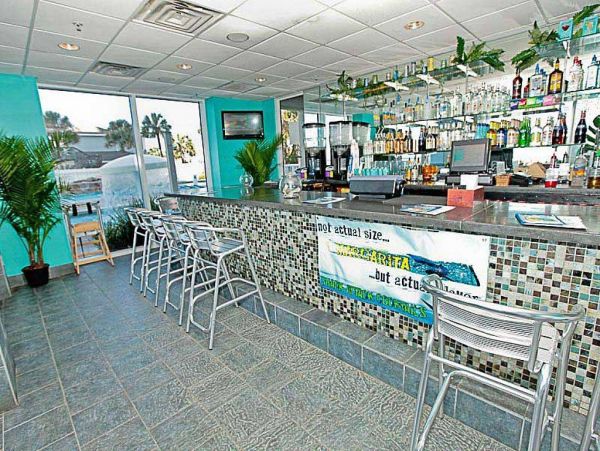 Panama City Beach Home 982070