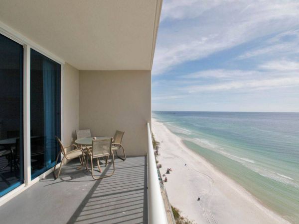 Panama City Beach Home 982071