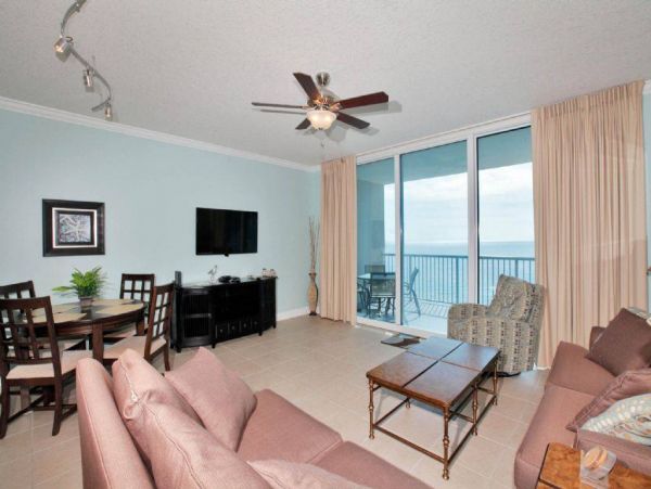 Panama City Beach Home 982071