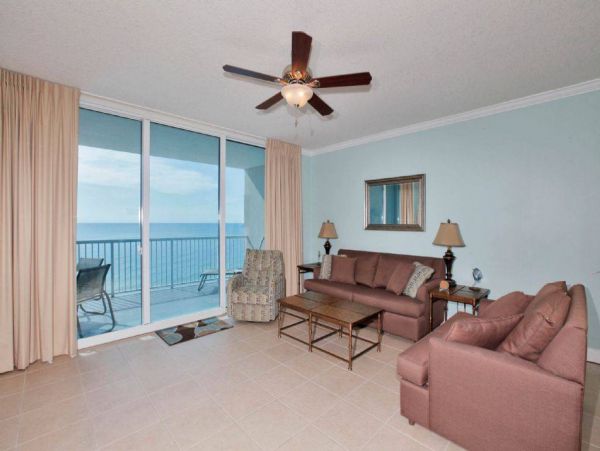 Panama City Beach Home 982071