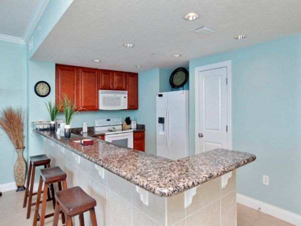 Panama City Beach Home 982071