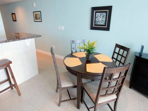 Panama City Beach Home 982071