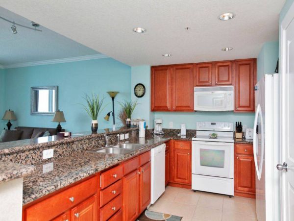 Panama City Beach Home 982071