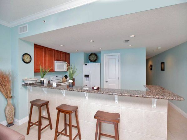 Panama City Beach Home 982071