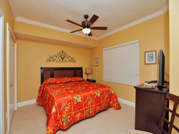 Panama City Beach Home 982071