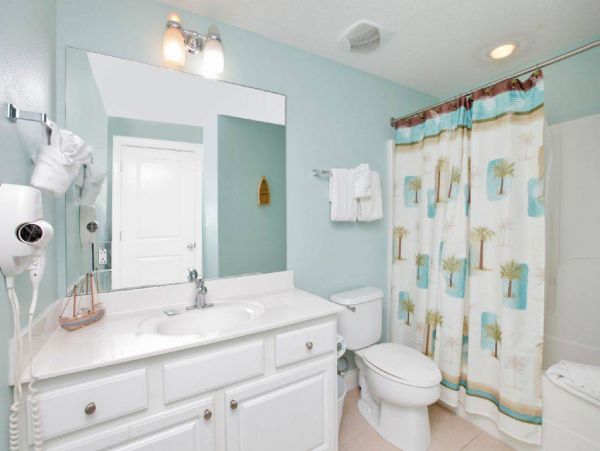 Panama City Beach Home 982071