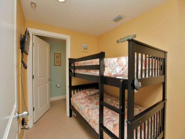 Panama City Beach Home 982071