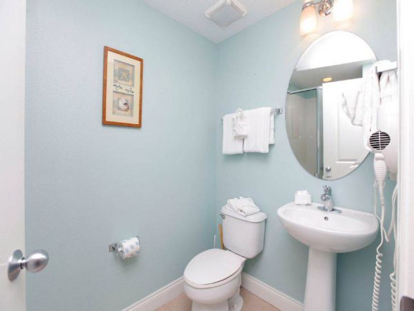 Panama City Beach Home 982071