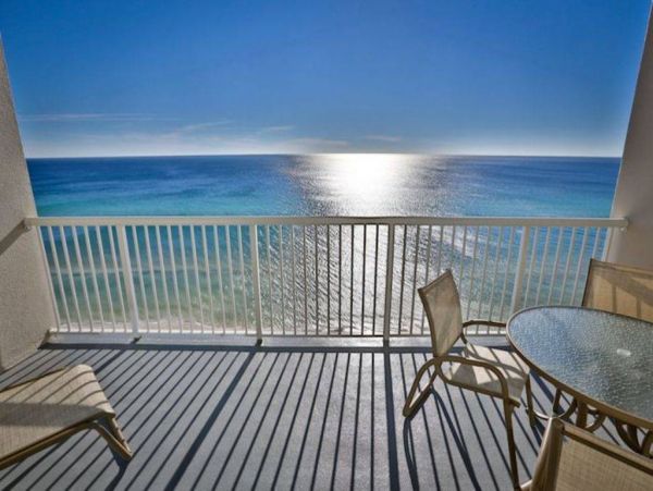 Panama City Beach Home 982071