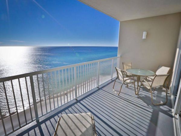 Panama City Beach Home 982071