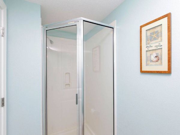 Panama City Beach Home 982071