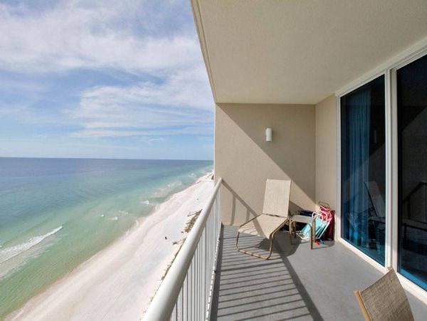 Panama City Beach Home 982071