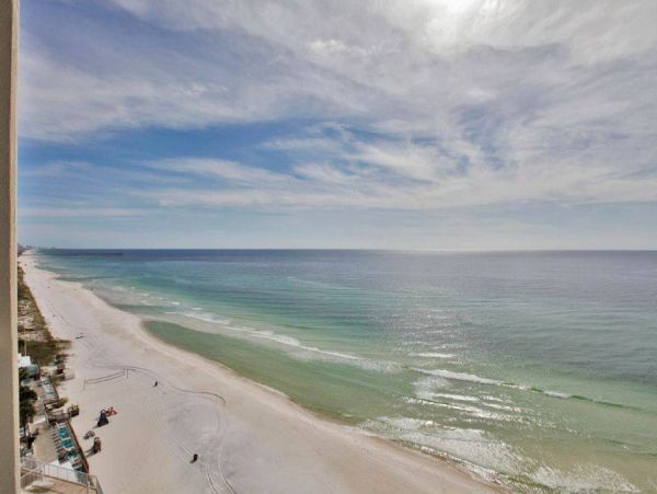 Panama City Beach Home 982071