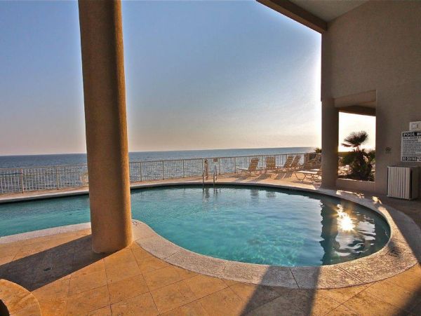 Panama City Beach Home 982071