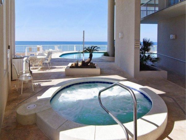Panama City Beach Home 982071