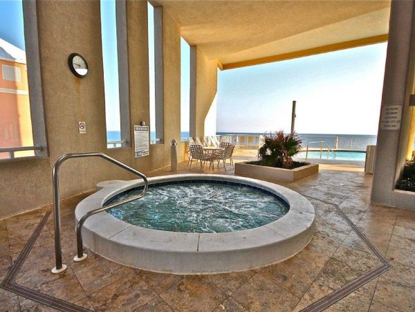 Panama City Beach Home 982071