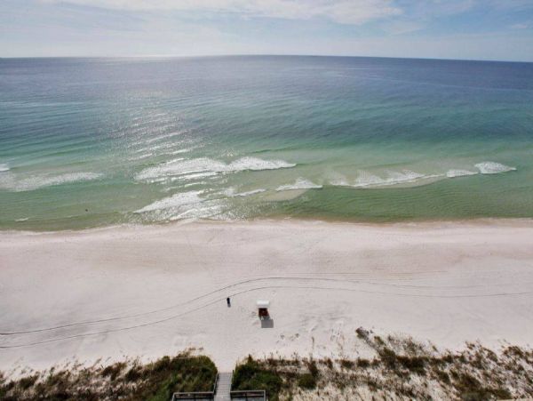 Panama City Beach Home 982071