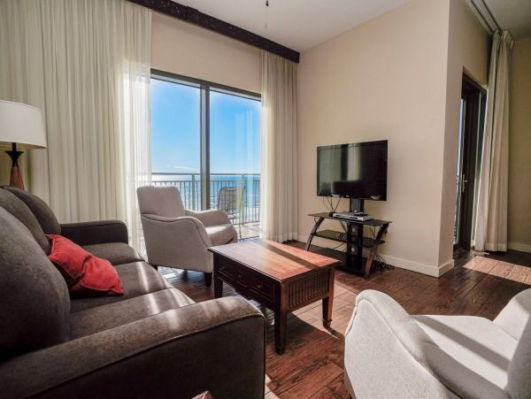 Panama City Beach Home 982072