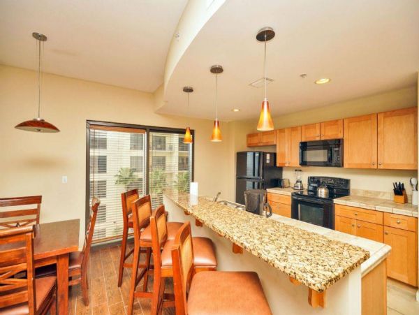 Panama City Beach Home 982072