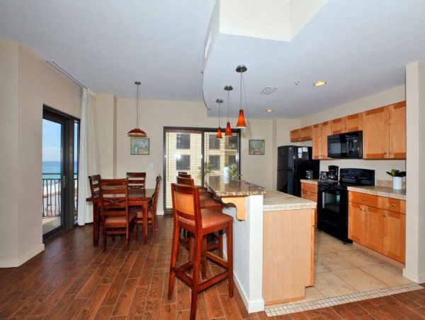 Panama City Beach Home 982072