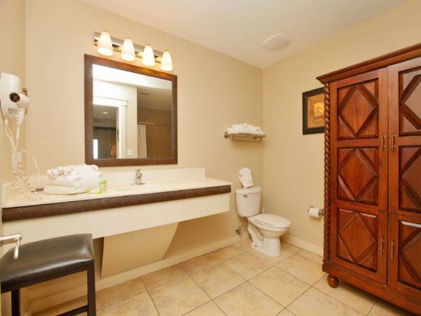 Panama City Beach Home 982072