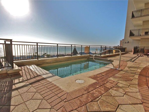 Panama City Beach Home 982072