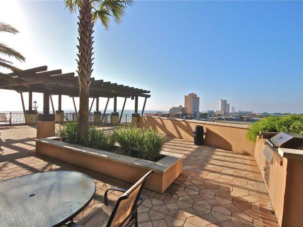 Panama City Beach Home 982072